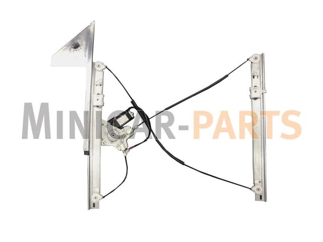 Window regulator right Chatenet CH26 / CH30 / CH32