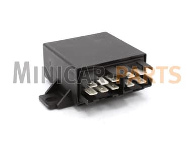 https://storage.googleapis.com/minicar-parts-production/watermark/0196443ed9ae774ba4a656552472bad0.jpg