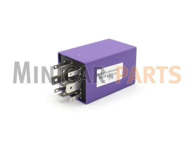 https://storage.googleapis.com/minicar-parts-production/watermark/019644414a457dec9a865371291182d4.jpg
