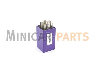 https://storage.googleapis.com/minicar-parts-production/watermark/01964442a2397d57b9986def2fbc99fe.jpg