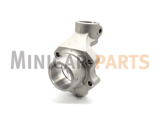 Steering knuckle Casalini / Bellier / Chatenet