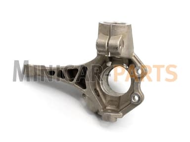 https://storage.googleapis.com/minicar-parts-production/watermark/019644d7bfa77012aa64500fdc8e5ac3.jpg