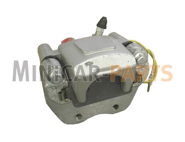 Brake caliper front Chatenet CH26 V2 / JDM V2