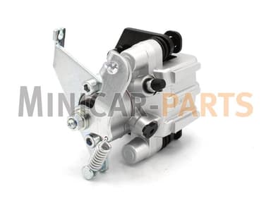 https://storage.googleapis.com/minicar-parts-production/watermark/019644db07777053b0a6c19957003ccb.jpg