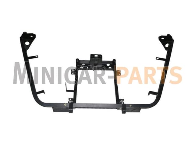 Subchassis Chatenet Barooder (with Lombardini engine)