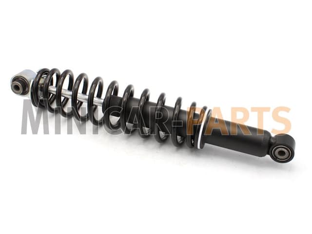 Shock absorber rear Chatenet Barooder / Speedino