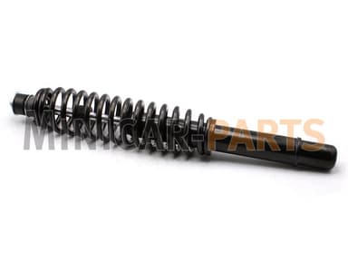 https://storage.googleapis.com/minicar-parts-production/watermark/019644de093b702eab8264b25ebe0d1a.jpg