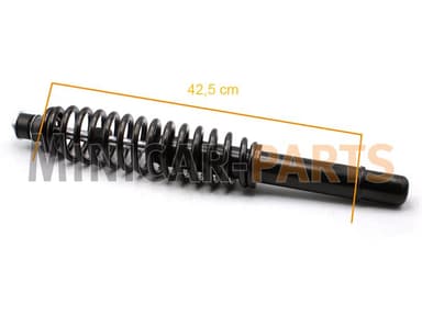 https://storage.googleapis.com/minicar-parts-production/watermark/019644dfce7975228c0f99ae9b97b7b8.jpg