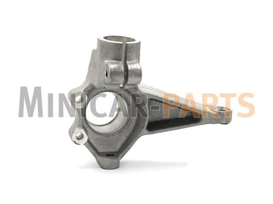 https://storage.googleapis.com/minicar-parts-production/watermark/019644e58f217ed08c10da2c68c9fedf.jpg