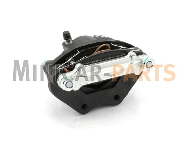 Front brake caliper Chatenet Barooder / CH26 V1