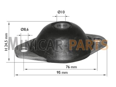 https://storage.googleapis.com/minicar-parts-production/watermark/019644ebba917ac381051dc1e1b14a00.jpg