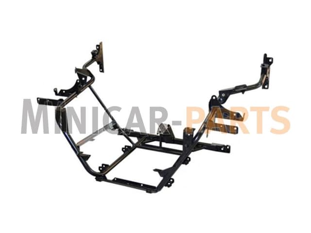Subframe chassis Chatenet CH26 / CH32