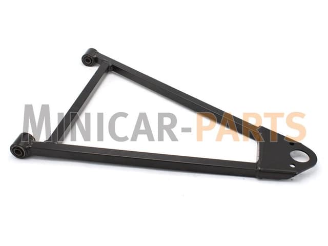 Support arm front right Chatenet