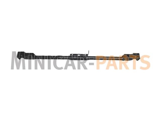 Upper cross support Chatenet CH26 / CH30 / CH32