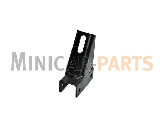 Engine support rear Chatenet CH26
