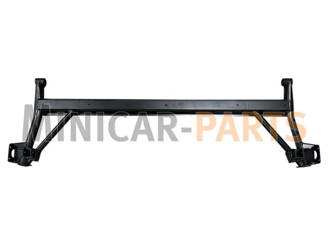 Rear axle Chatenet CH26 / CH30 / CH32