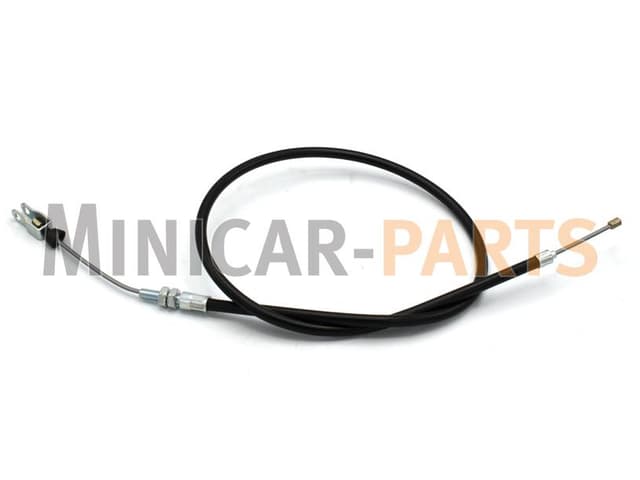 Handbrake cable Chatenet CH26 / CH30 / CH32