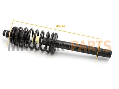 https://storage.googleapis.com/minicar-parts-production/watermark/019644fef4a673ea8799baff348bd8ec.jpg