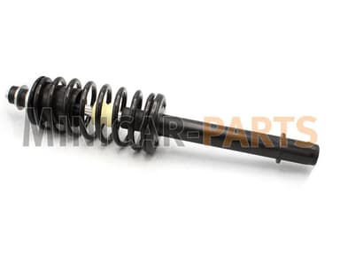 https://storage.googleapis.com/minicar-parts-production/watermark/019644fef4a673ea8799bb00cb48856b.jpg