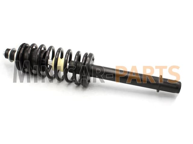 Shock absorber front Chatenet