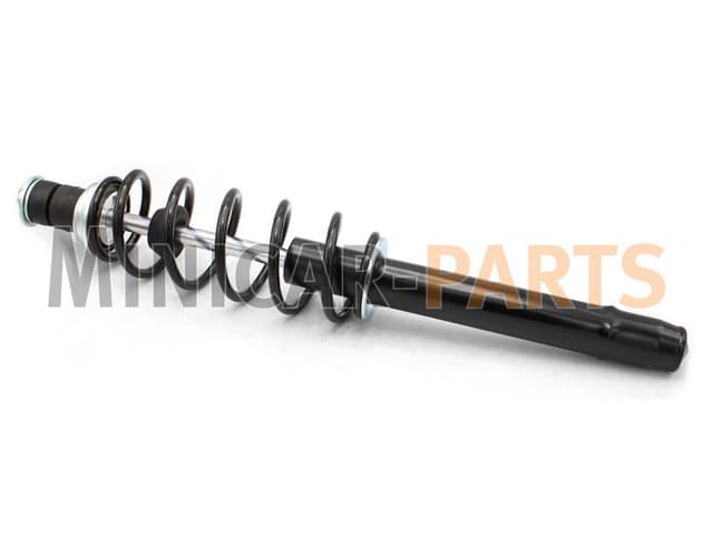 Shock absorber front Chatenet