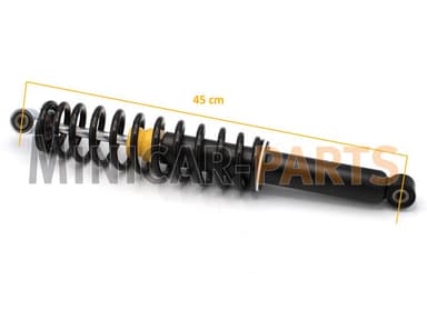 https://storage.googleapis.com/minicar-parts-production/watermark/019644ff9cf6748fbf478f04cda8219a.jpg