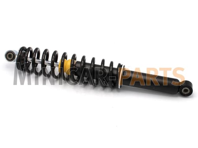 Shock absorber rear Chatenet CH26 / CH30