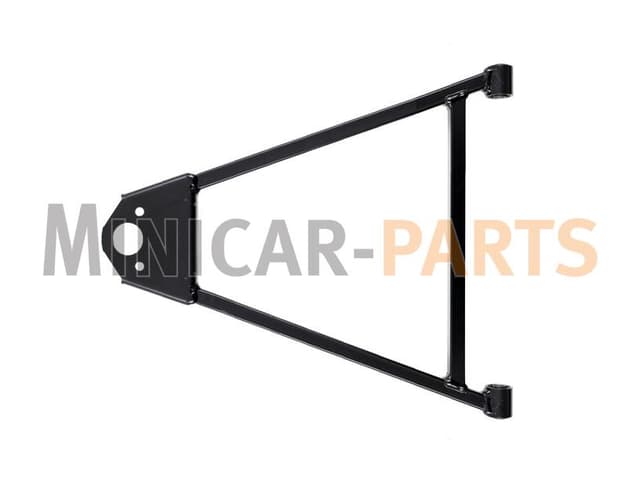 Support arm front Chatenet CH40 / CH46 (1st assembly)