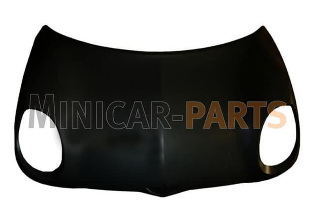 Hood Chatenet CH26 V1 / CH28 / CH30 / CH32
