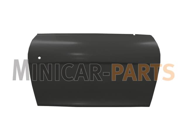 Door panel right Chatenet CH26 / CH28 / CH32