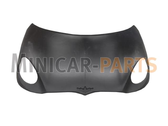 Hood Chatenet CH26 V2