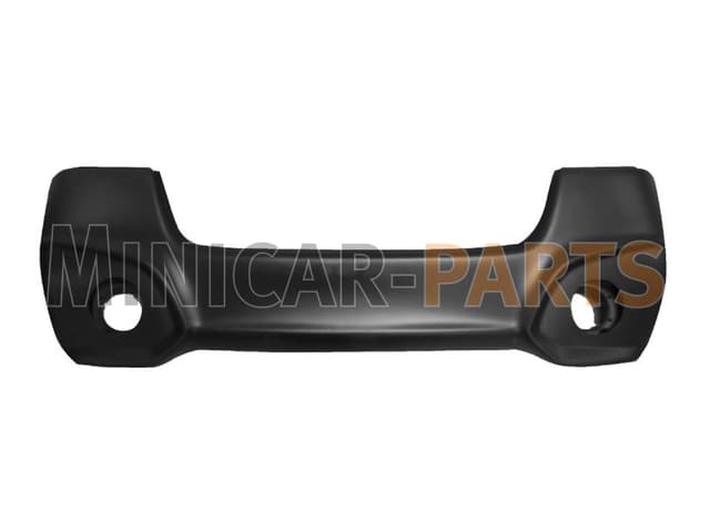 Front bumper Chatenet CH26 V2