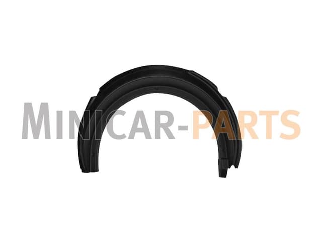 Inner wheel fender Chatenet Chatenet CH26 / CH30 / CH32 (Right front / Left rear)