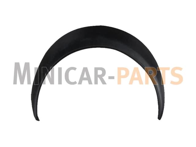Fender cover Chatenet CH26 / CH30 / CH32