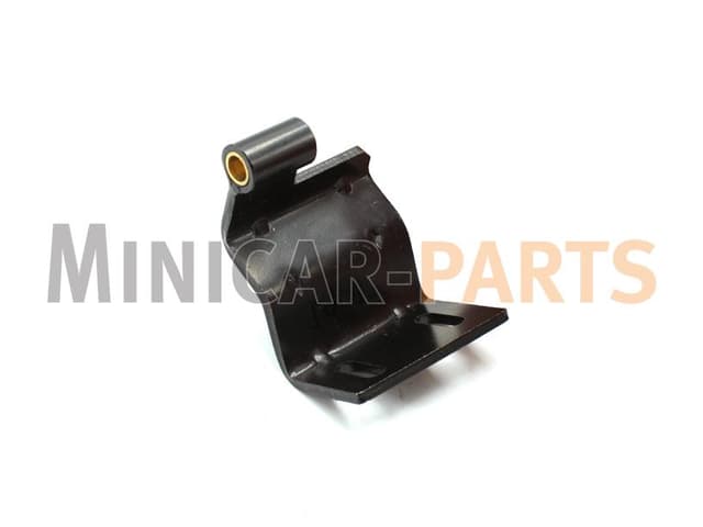Tailgate hinge left Chatenet CH26