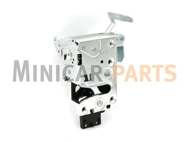https://storage.googleapis.com/minicar-parts-production/watermark/019645752d6870e2b351fe0f971e24f9.jpg