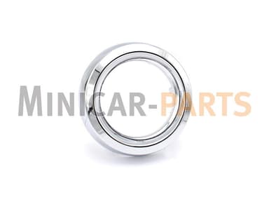 https://storage.googleapis.com/minicar-parts-production/watermark/0196457baeff76ad8581b6850c731a92.jpg