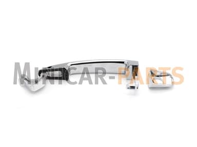 https://storage.googleapis.com/minicar-parts-production/watermark/0196457c18ab7d5ea9c4bda946a9740b.jpg