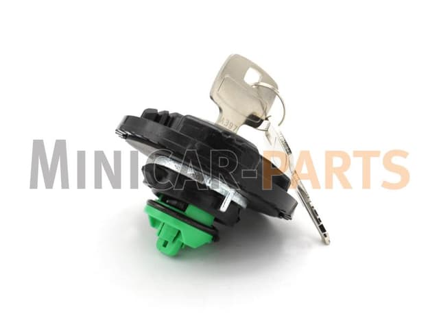 Tank cap Casalini