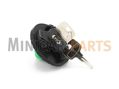 https://storage.googleapis.com/minicar-parts-production/watermark/0196478cf66b72e0bd5e114bd2859314.jpg