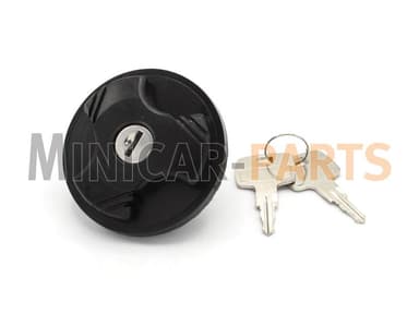 https://storage.googleapis.com/minicar-parts-production/watermark/0196478d025272f19488fd3c955b5485.jpg