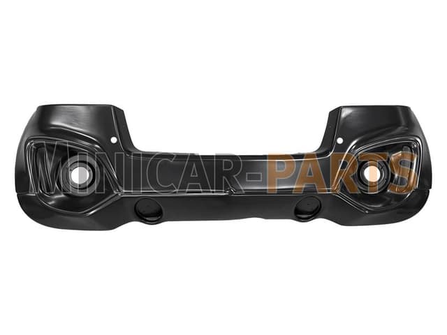Rear bumper Chatenet CH46