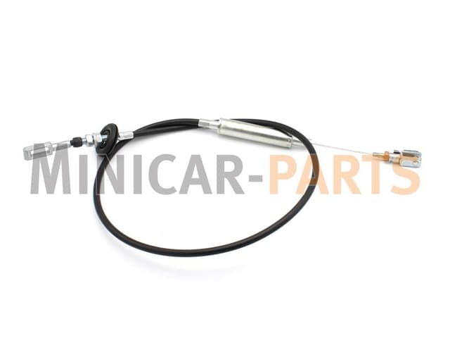 Gear shift cable Chatenet CH26 / CH32 V2