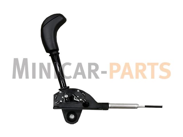 Shift knob Chatenet CH26