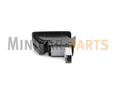 https://storage.googleapis.com/minicar-parts-production/watermark/019647e449337d09832ce739dd181f1e.jpg
