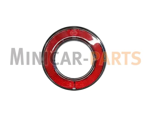 Reflector rear light Chatenet CH26 / CH30 / CH32