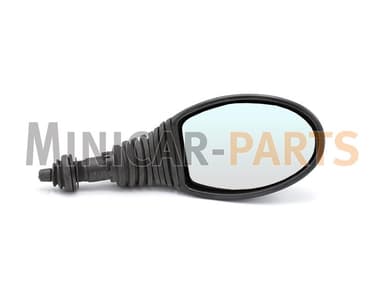 https://storage.googleapis.com/minicar-parts-production/watermark/019647ee865878dfaf88778ead995135.jpg