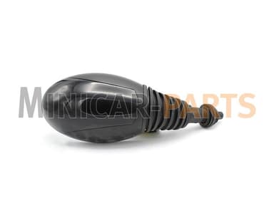 https://storage.googleapis.com/minicar-parts-production/watermark/019647ee86597004aeb61c658ea7026a.jpg
