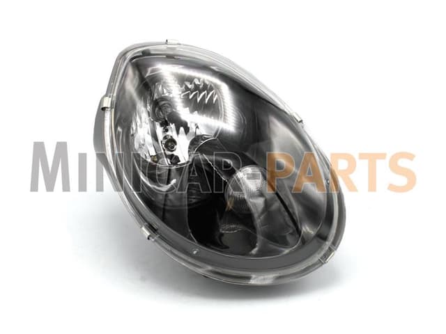 Headlight front right Chatenet CH26 / CH30 / CH32