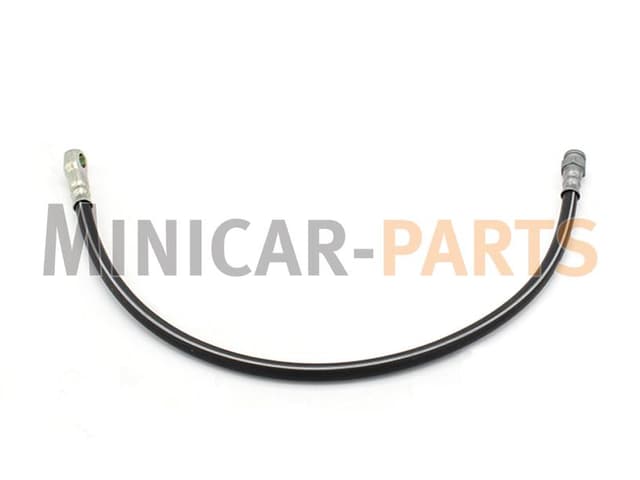 Brake hose front Chatenet